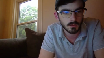 Bigmango___  05-08-2021 video suckfeet